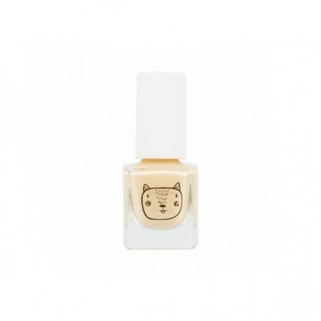 MIAKIDS Esmalte De Uñas Squirrel 5 ml