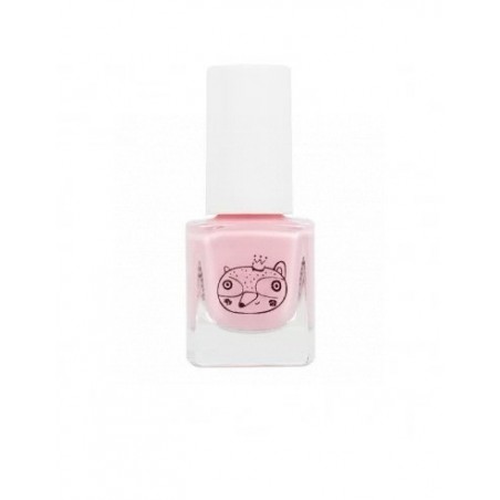 Mia Kids Esmalte De Uñas Raccoon 5 ml