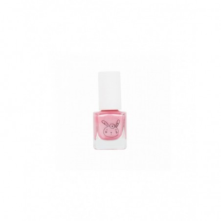 Mia Kids Esmalte De Uñas Bunny 5 ml