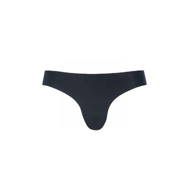 Enna Braga Menstrual Dia 1 Unidad Talla 1 Flujo Medio Color Negro