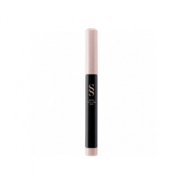 Sensilis Skin Jumbo Eyeliner 02 Blanco