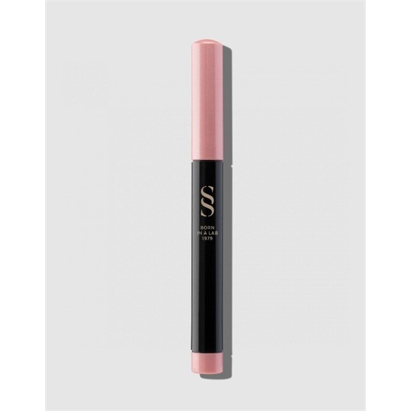 Sensilis Skin Jumbo Eyeliner 03 Rosa