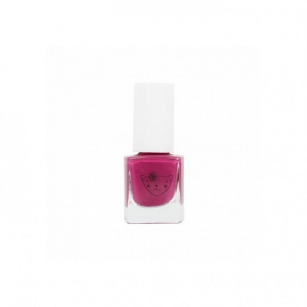 Mia Kids Esmalte De Uñas Kitten 5ml