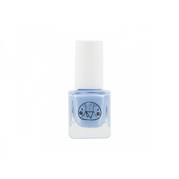 Mia Kids Esmalte De Uñas Birdie 5ml