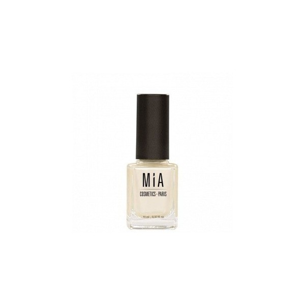 Mia Cosmetics Esmalte Milky Way 0073