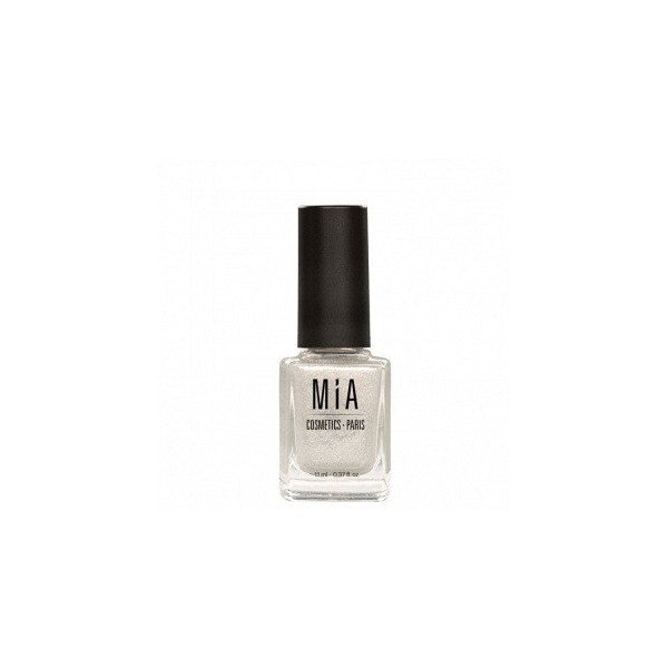 Mia Cosmetics Esmalte Top Coat 0085