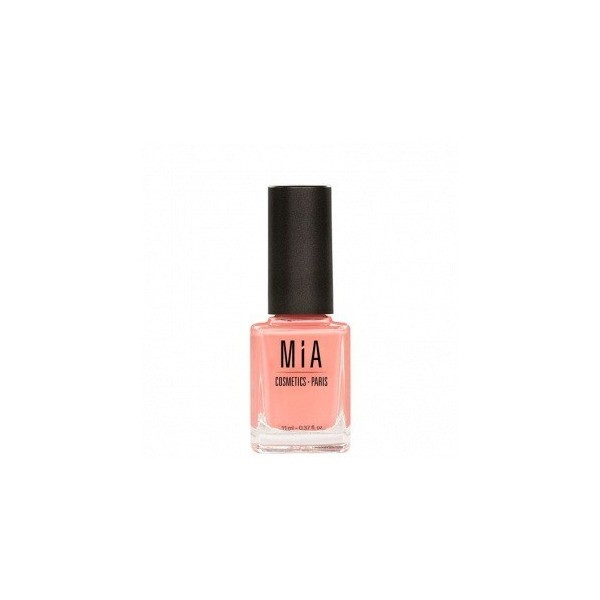 Mia Cosmetics Esmalte Pink Cosmo 0084