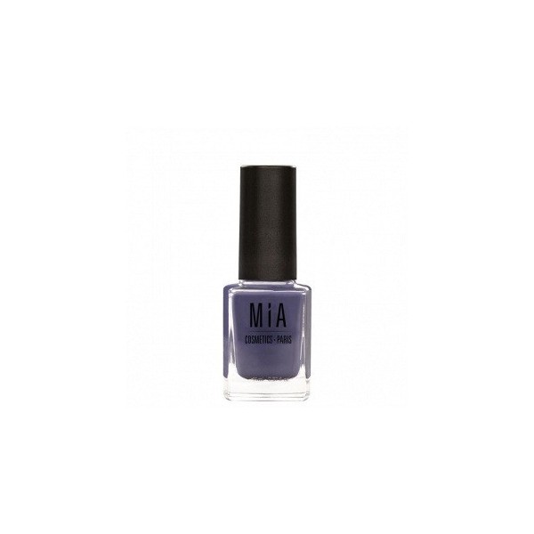 Mia Cosmetics Esmalte Paris Sun Eclipse 0079