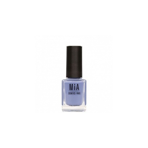 Mia Cosmetics Esmalte Paris Jewel Star 0080