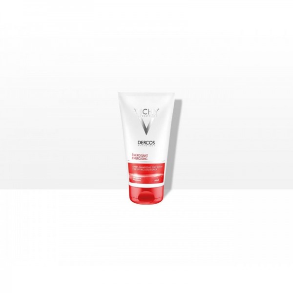 Vichy Dercos Estimulante Acondicionador Fortificante 150 ml