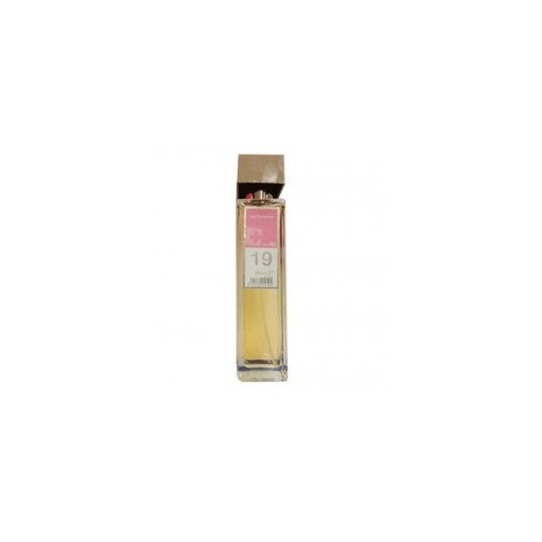 IAP Pharma Pour Femme Nº 19 30 ml