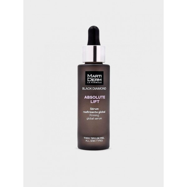 Martidem Absolute Lift Serum 30 ML