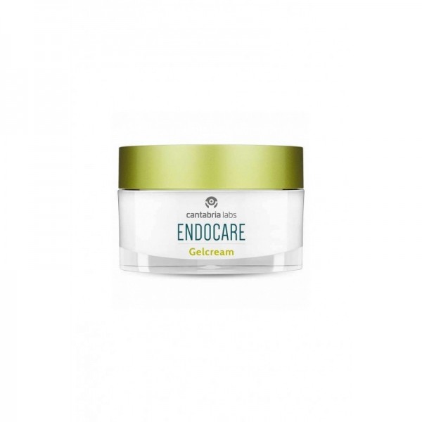 Endocare Essential Gelcream 30 ml