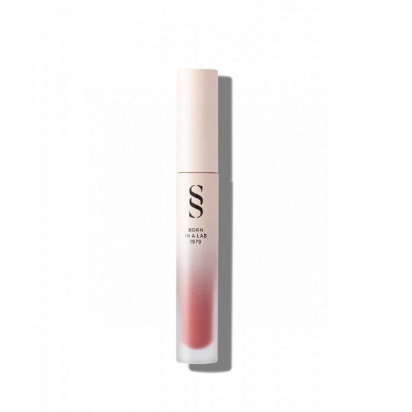Sensilis Eternal Lips Nº6 Alejandra Rocha