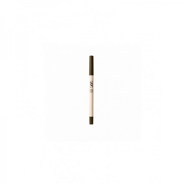 Sensilis Lápiz de Ojos Le Crayon 02 Marrón 12ml