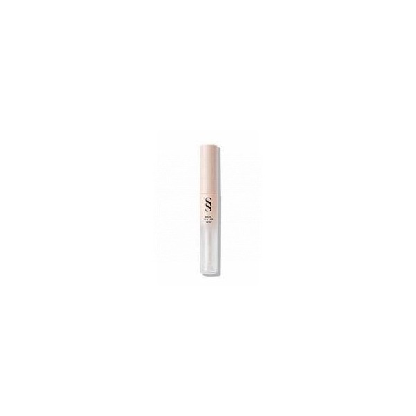 Sensilis Skin Glow Highlighter 1 Frasco 4,5 Ml Color 01 Ivory
