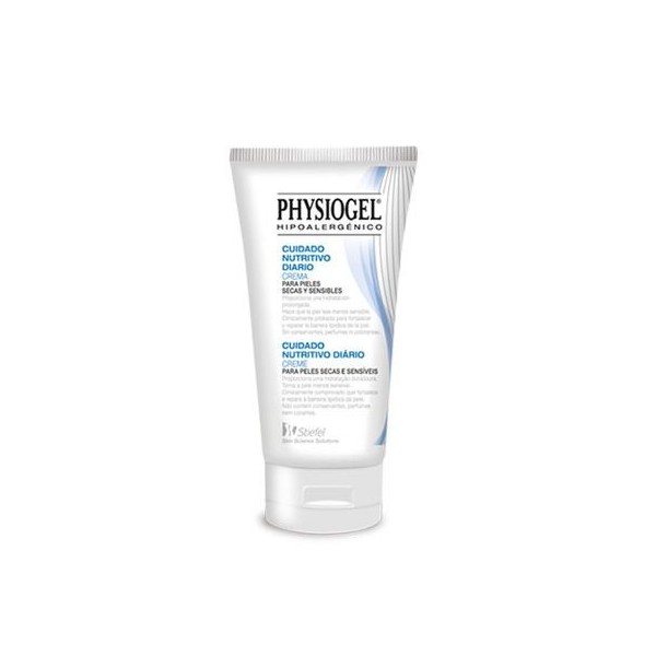 Physiogel Crema 75 Ml