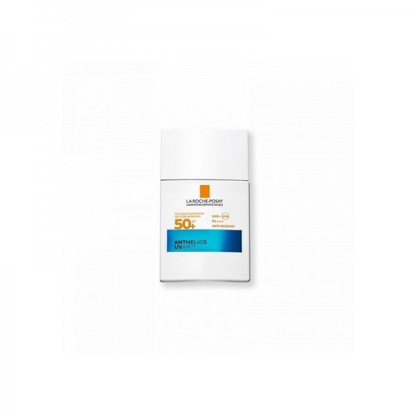 La Roche Posay Anthelios UV Air Spf 50+  1 envase 40 ml