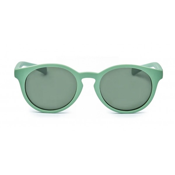 Mustela Gafas De Sol Infantil Polarizadas Coco 6-10 años