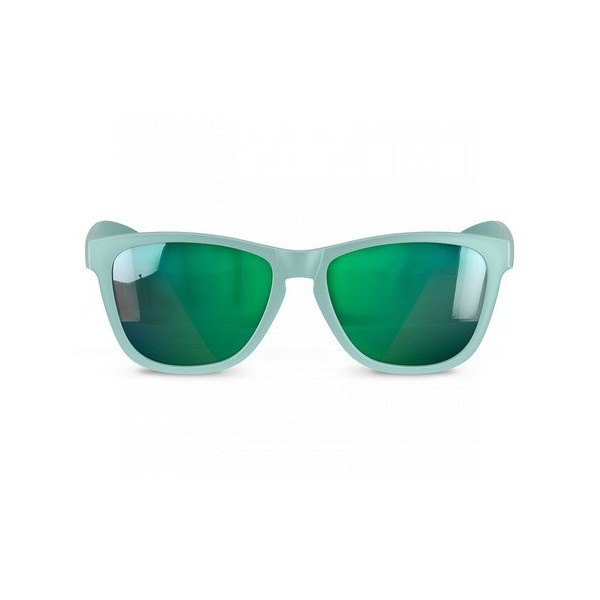 Suavinex Gafas De Sol Adulto Polarizadas Con Filtro 3 1 unidad