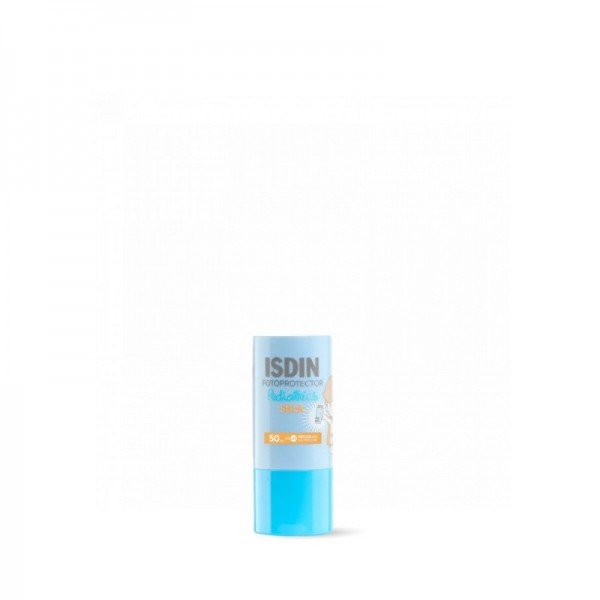 Isdin Fp Stick Pediatrics Spf 50