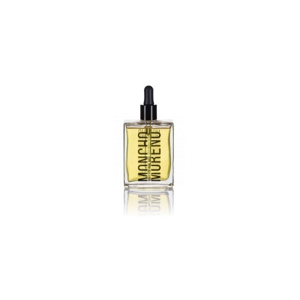 Moncho Moreno Shine On Me 50 ML