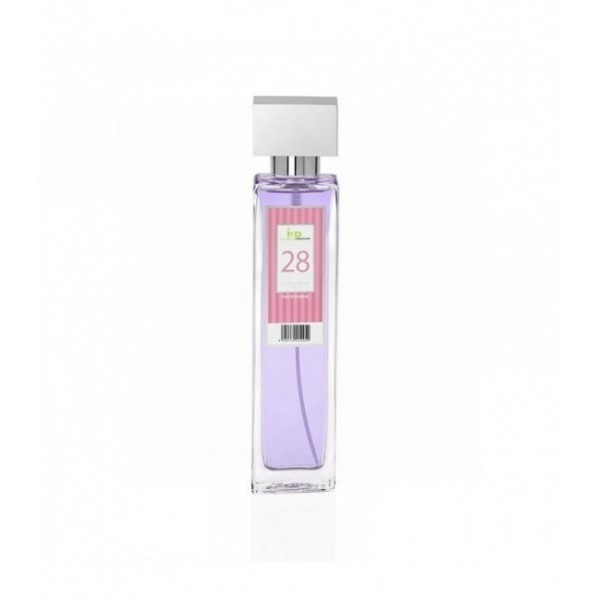 IAP Pharma Pour Femme Nº 28 150 ml