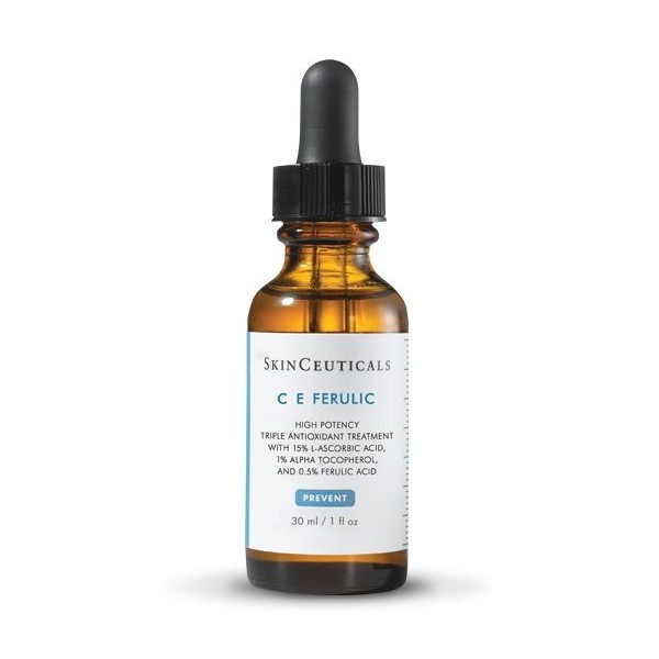 SkinCeuticals Ce Ferulic 30 ml