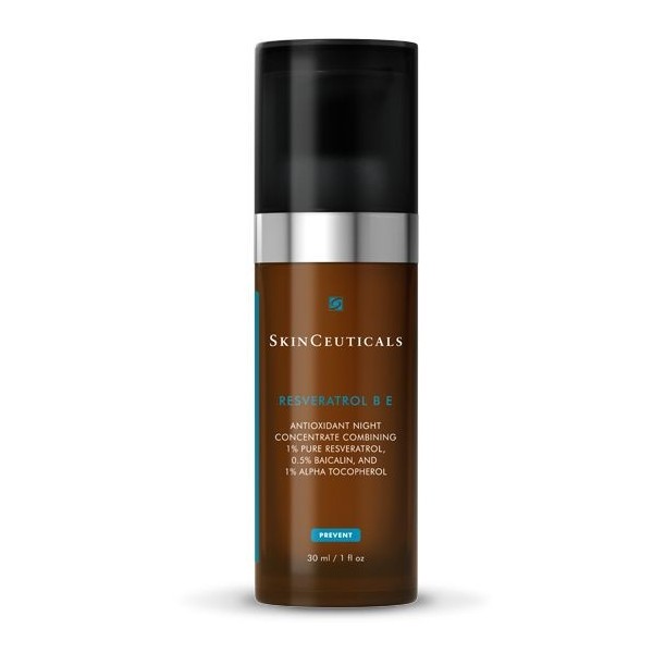 Skinceuticals Resveratrol B E 30ml
