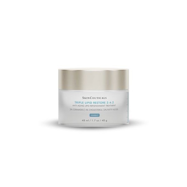 Skinceuticals Triple Lipid Restore 2:4:2 48ml