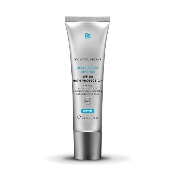 Skinceuticals Ultra Facial Defense Spf50+ 30ml