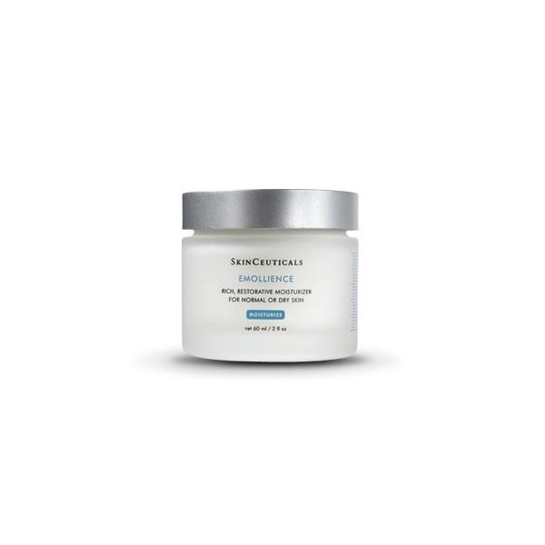 Skinceuticals Emollience Hidratante 50ml