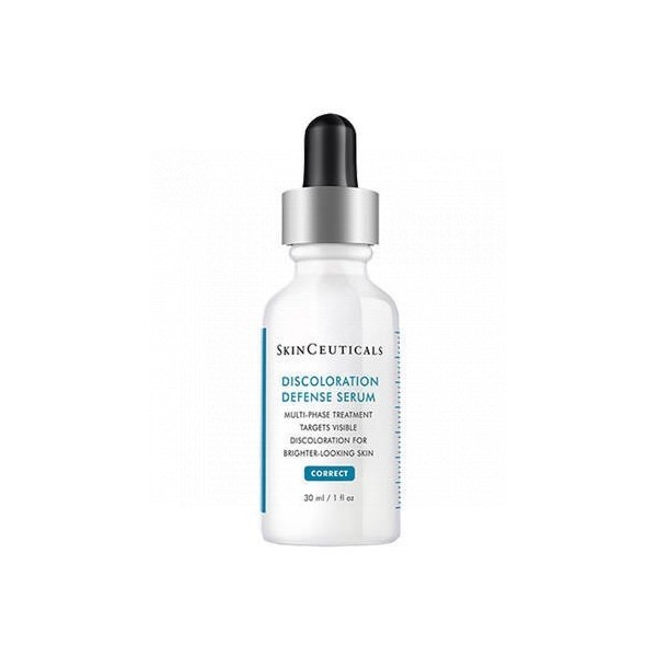 Skinceuticals Sérum Discoloration Defense 30ml