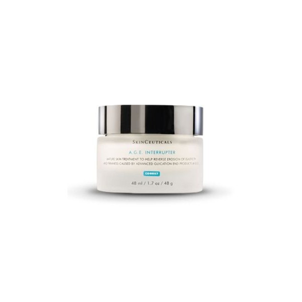 Skinceuticals Age Interrupter Pieles Maduras 48ml