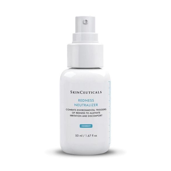 Skinceuticals Redness Neutralizer 50ml