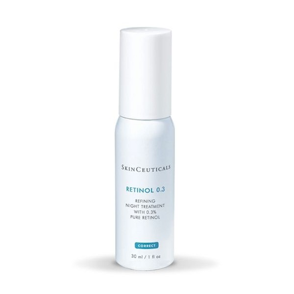 Skinceuticals Retinol 0.3 Alisante 30ml