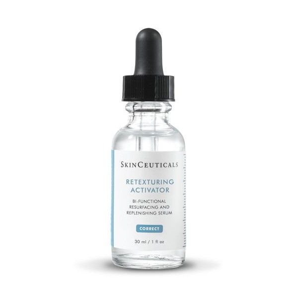 Skinceuticals Retexturing Activator 30ml