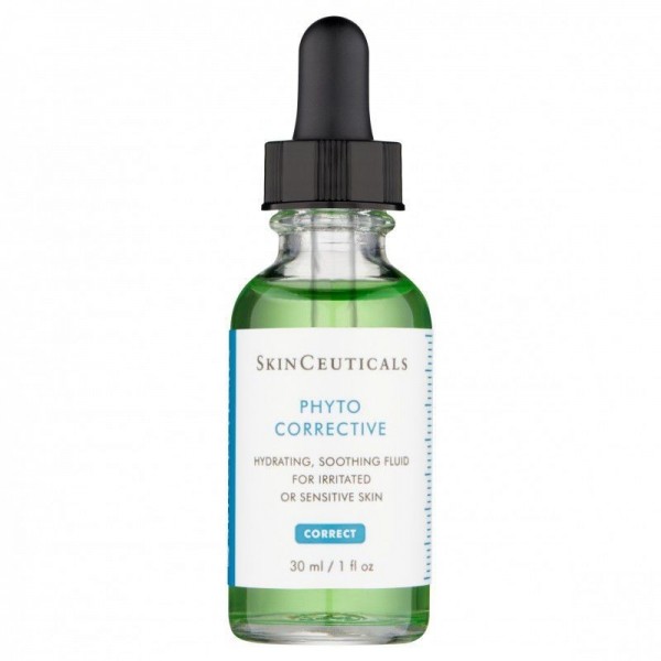 SkinCeuticals Phyto Corrective 30 ml