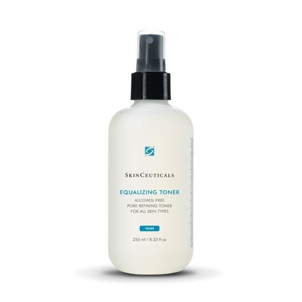 Skinceuticals Equalizing Toner Tonico sin Alcohol 250ml
