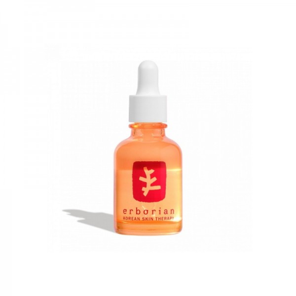 Erborian Skin Therapy Light 30ml