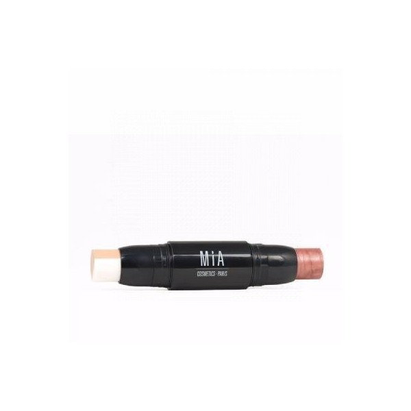 SOS Multiuse Eyes & Cheek