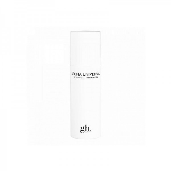 Gh Bruma Universal 100 Ml