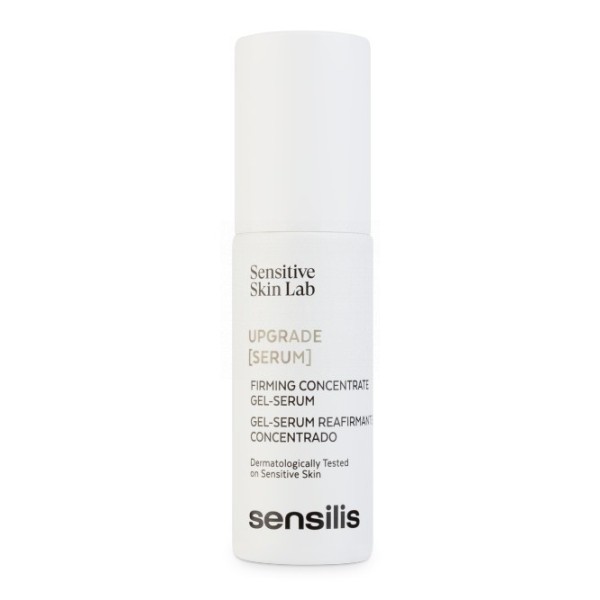 Sensilis Upgrade Sérum 30 ml