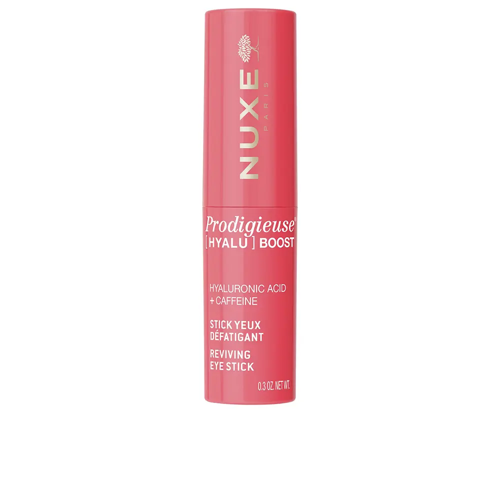 Nuxe Prodigieuse Hyalu Boost Stick Ojos 8g