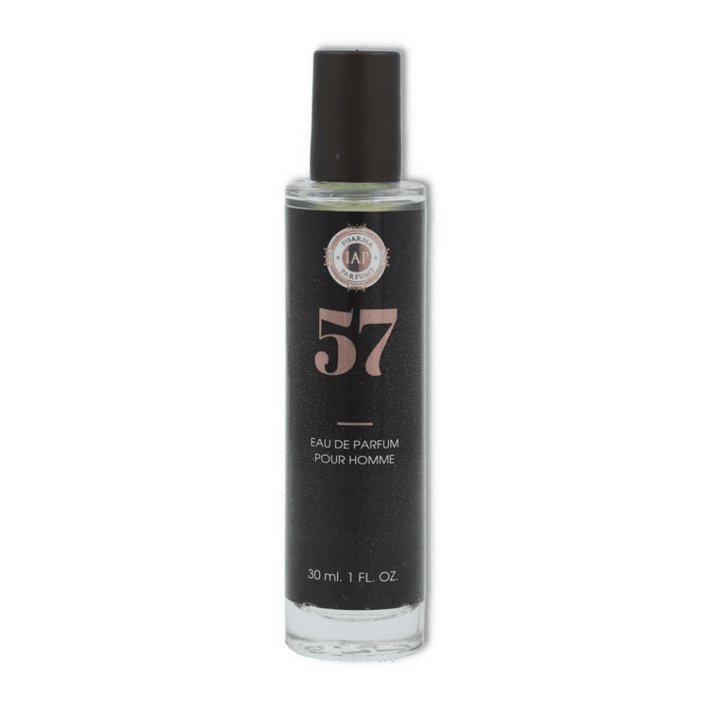 Iap Pharma Nº57 Fresca 30ml