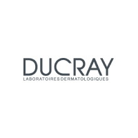 ducray