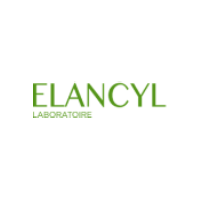 elancyl