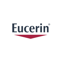 eucerin