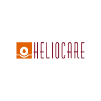 heliocare