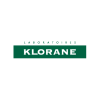 klorane